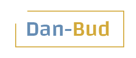 dan-bud logo